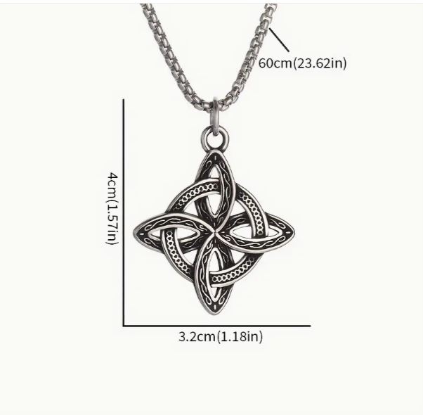 Triquetra%20Kelt%20Düğümü%20ve%20İlahi%20Koruma