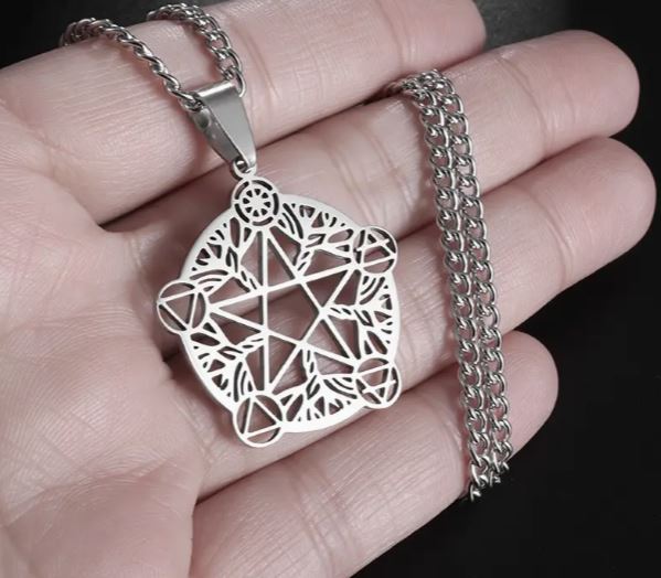 Dört%20Element%20koruyucu%20talisman